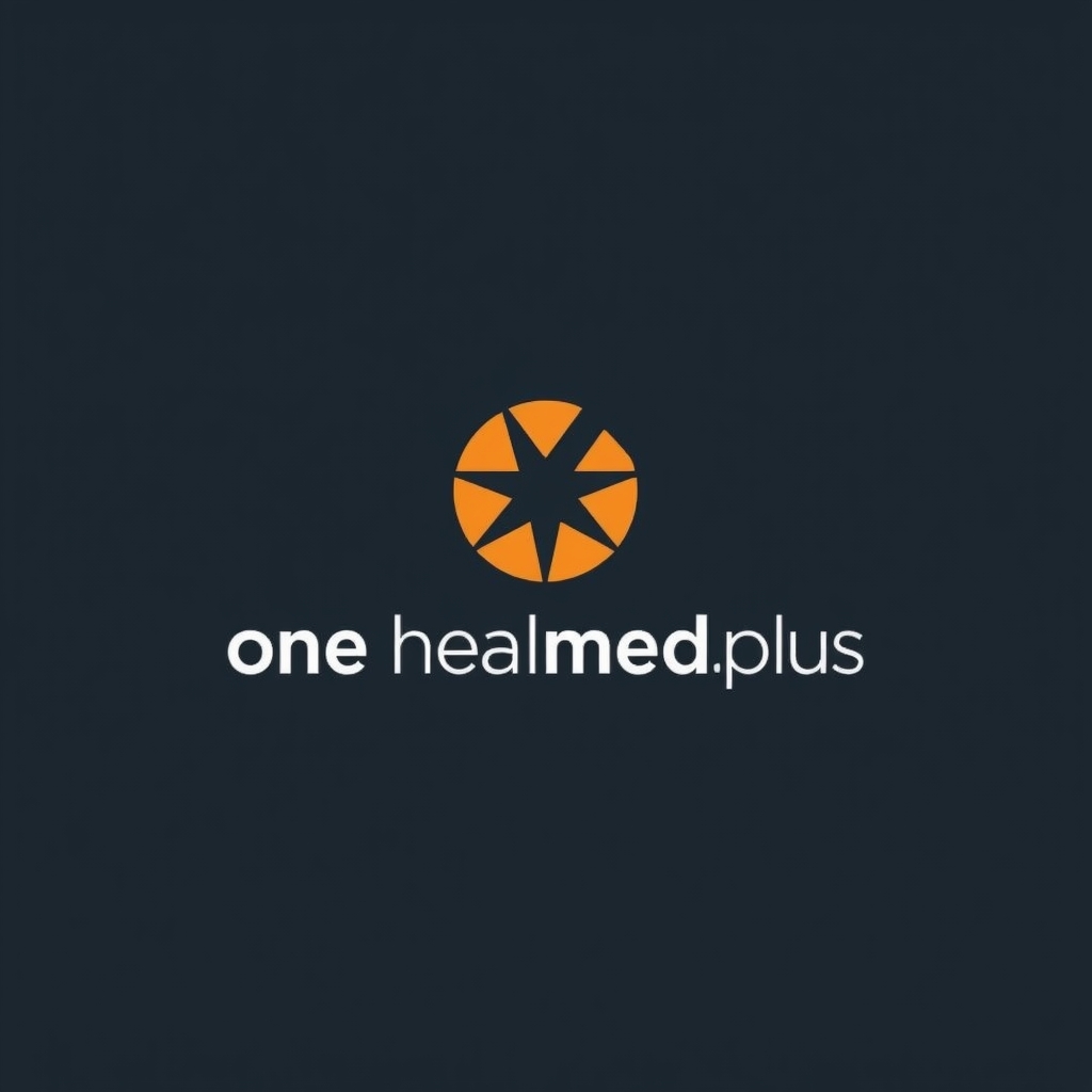 Onehealmed